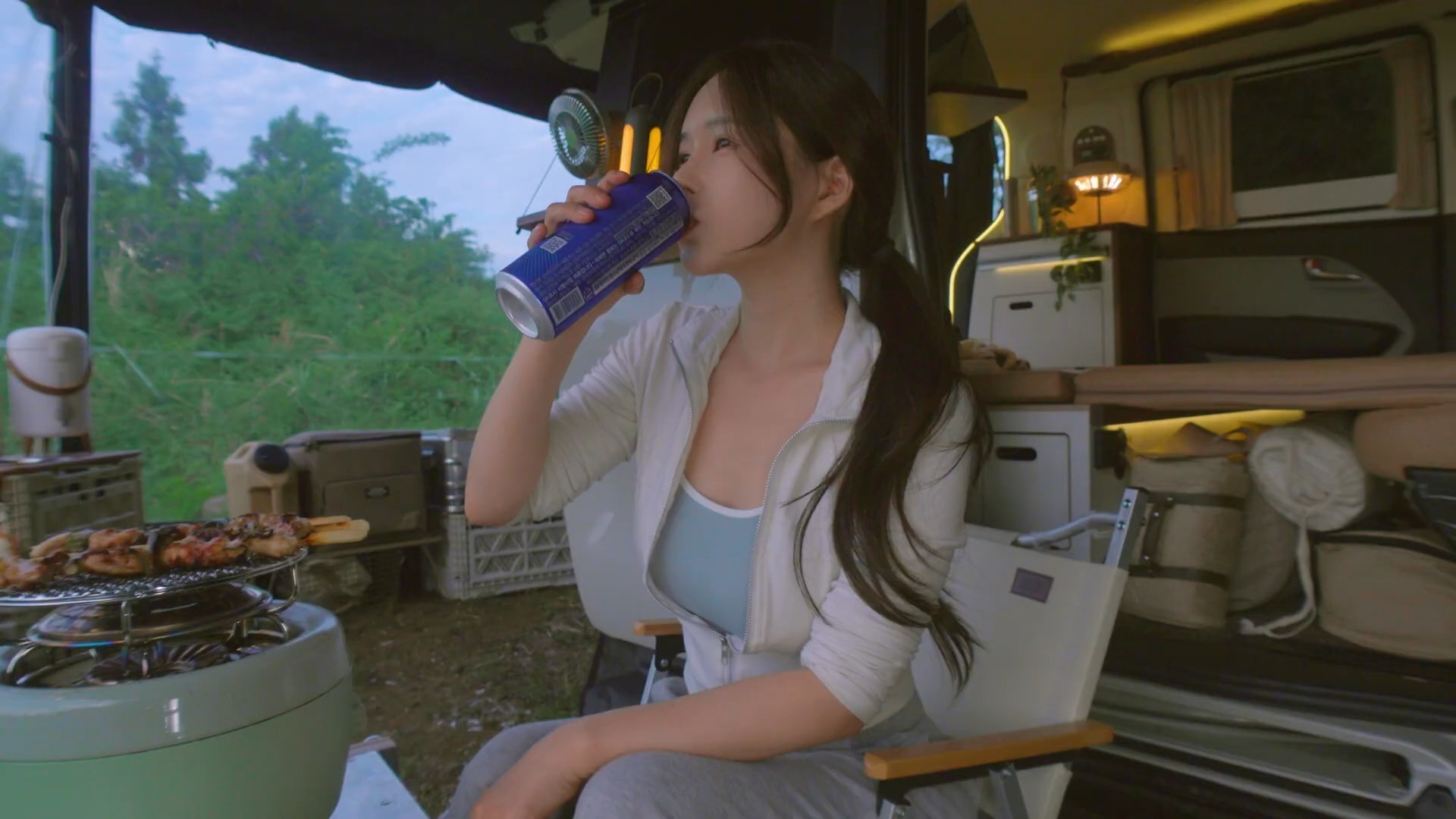 日韩欧美在线国产精品-91精品国产综合久久香蕉922-www.国产精品久久久久久-精品久久人人爽综合_国产精品久久国产三级国不卡-久久精品男人天堂 av-色婷婷公开视频在线观看-国产精品久久久尤物|山洪灾害气象预警：辽宁等4省区局部地区可能发生山洪灾害